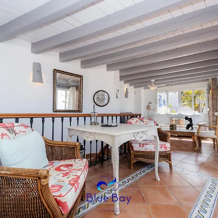 Casa Tropical