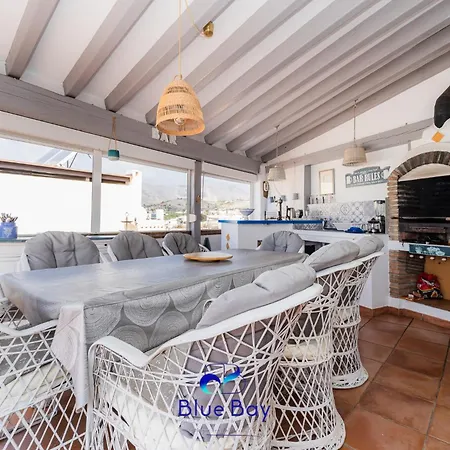 Villa Casa Tropical
