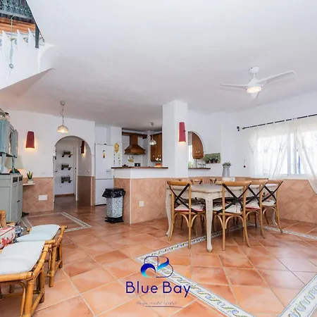 Villa Casa Tropical *