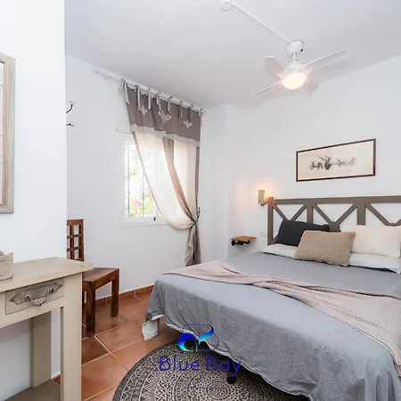 Villa Casa Tropical
