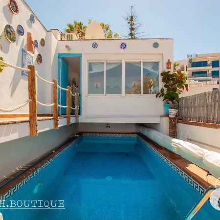 Villa Casa Tropical *