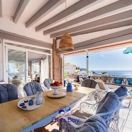 Casa Tropical